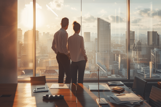 Assurance vie au Luxembourg avec avantages fiscaux et protection des actifs