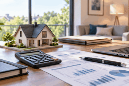 Rachat de crédit immobilier ou renégociation : quelles différences pour l’emprunteur ?