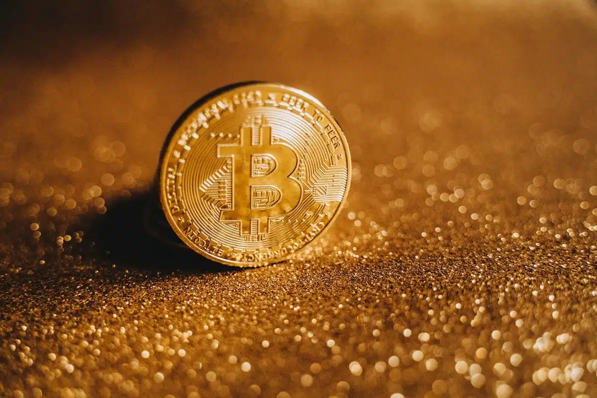bitcoin  blockchain