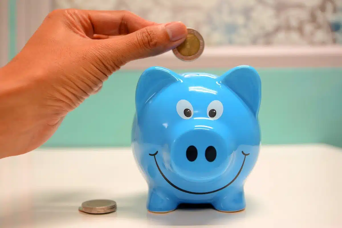 comptes bancaires