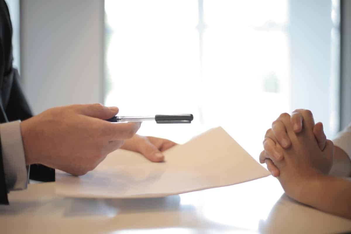 financement  entreprise