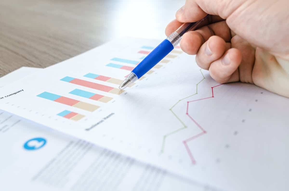 etf  investissement
