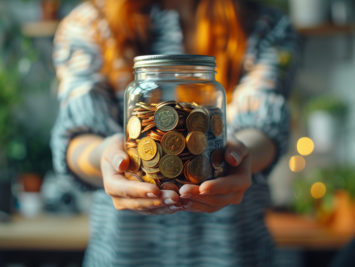 Astuces pour faire de la monnaie facilement conseils pratiques et rapides News Finance