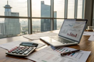 Bénéfices fiscaux d'une mutuelle collective pour les entreprises