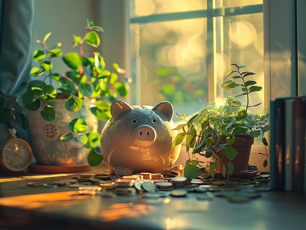 Astuces pour faire de la monnaie facilement conseils pratiques et rapides News Finance