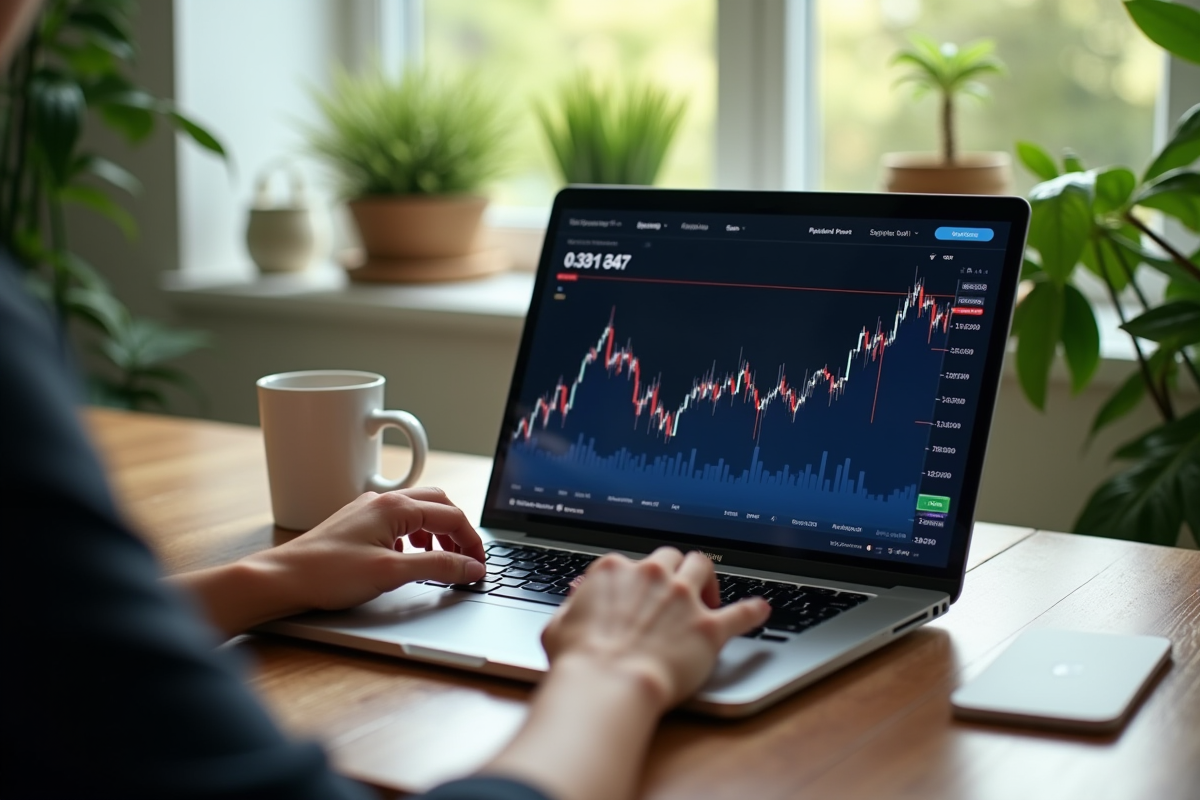 cryptomonnaie avenir