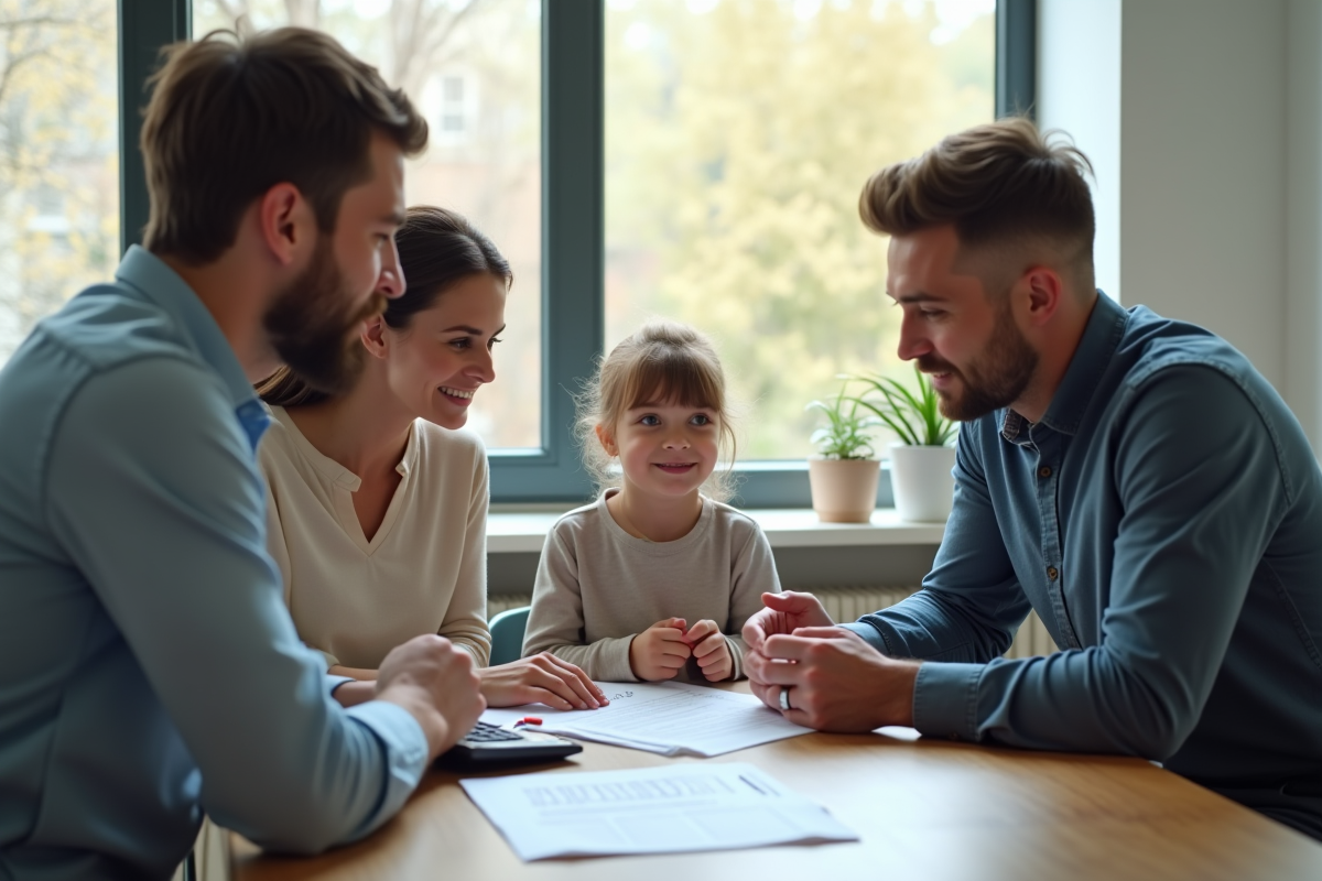 assurance taxe