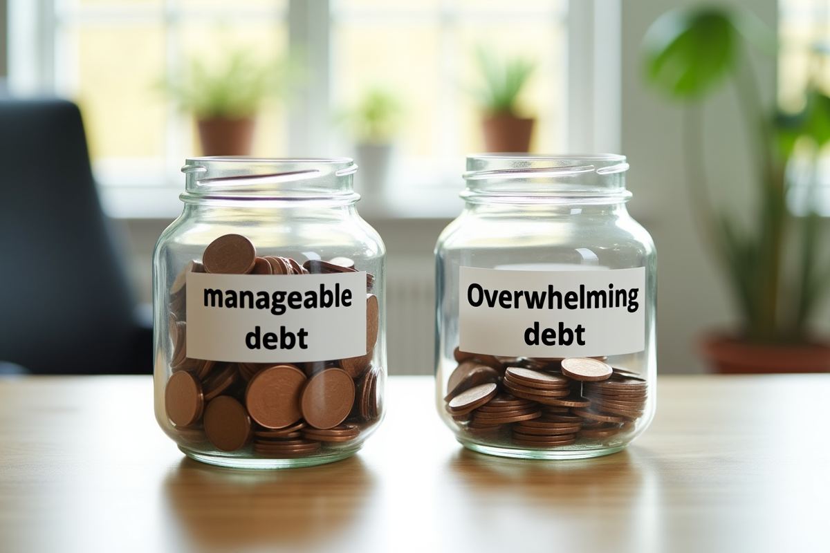 finances personnelles