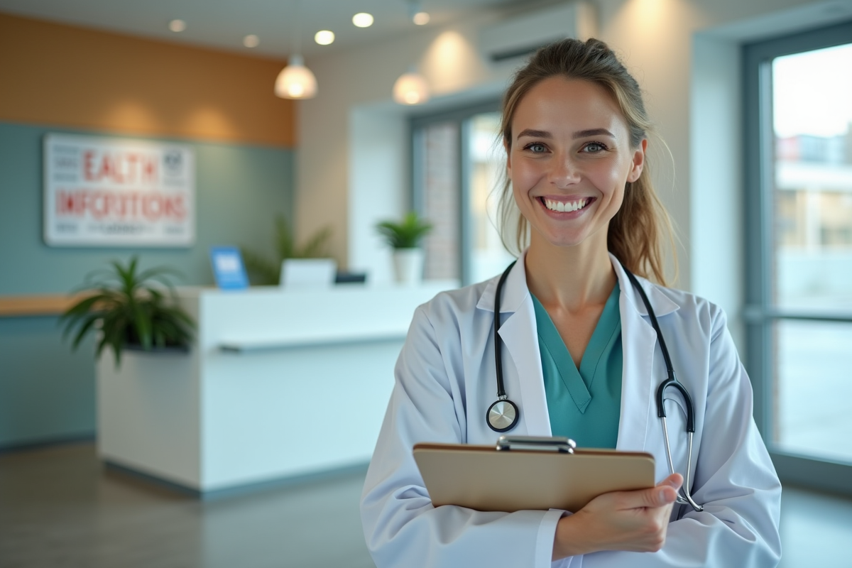mutuelles santé