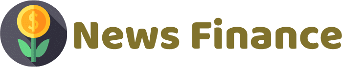 News Finance