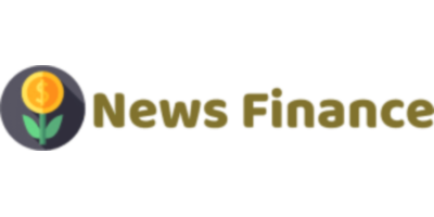 News Finance