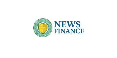 News Finance