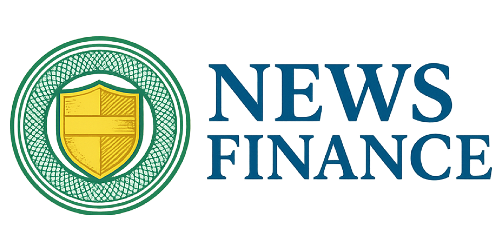 News Finance