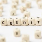 Prêt personnel classique : des conseils et astuces indispensables