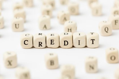 Prêt personnel classique : des conseils et astuces indispensables
