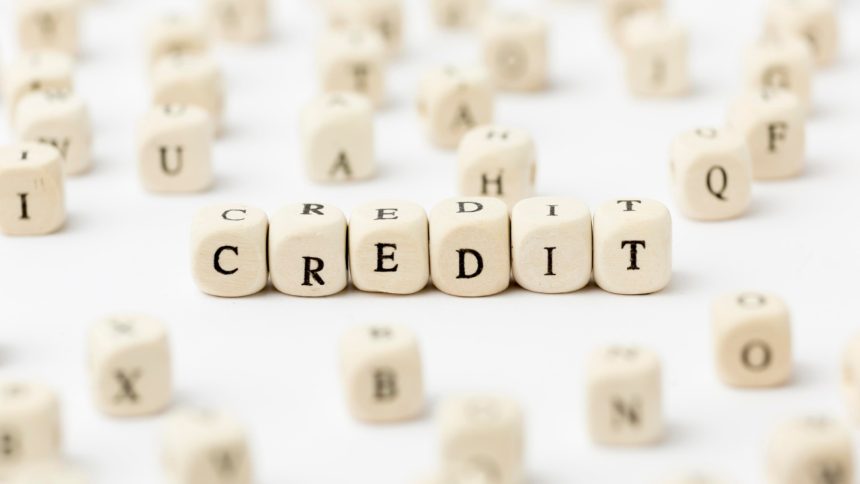 Prêt personnel classique : des conseils et astuces indispensables