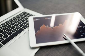 Logiciel de recouvrement pour automatiser la gestion des créances impayées